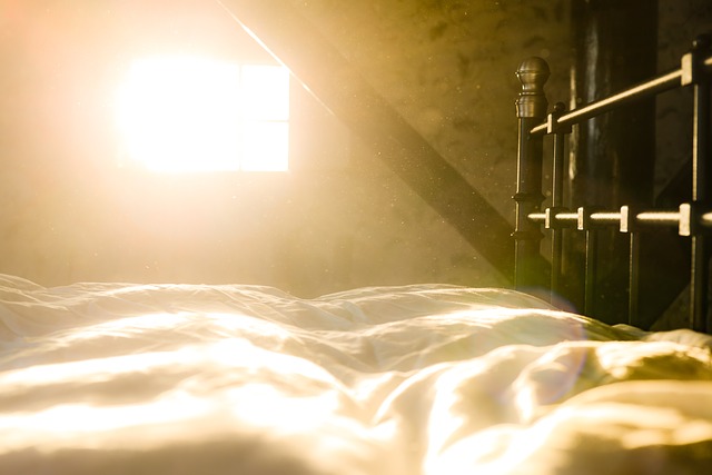 slunce na posteli.jpg