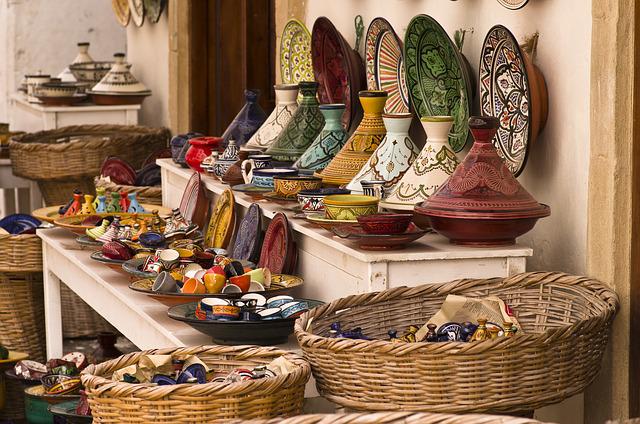 keramika